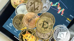 Image: iStock.com/Chinnapong