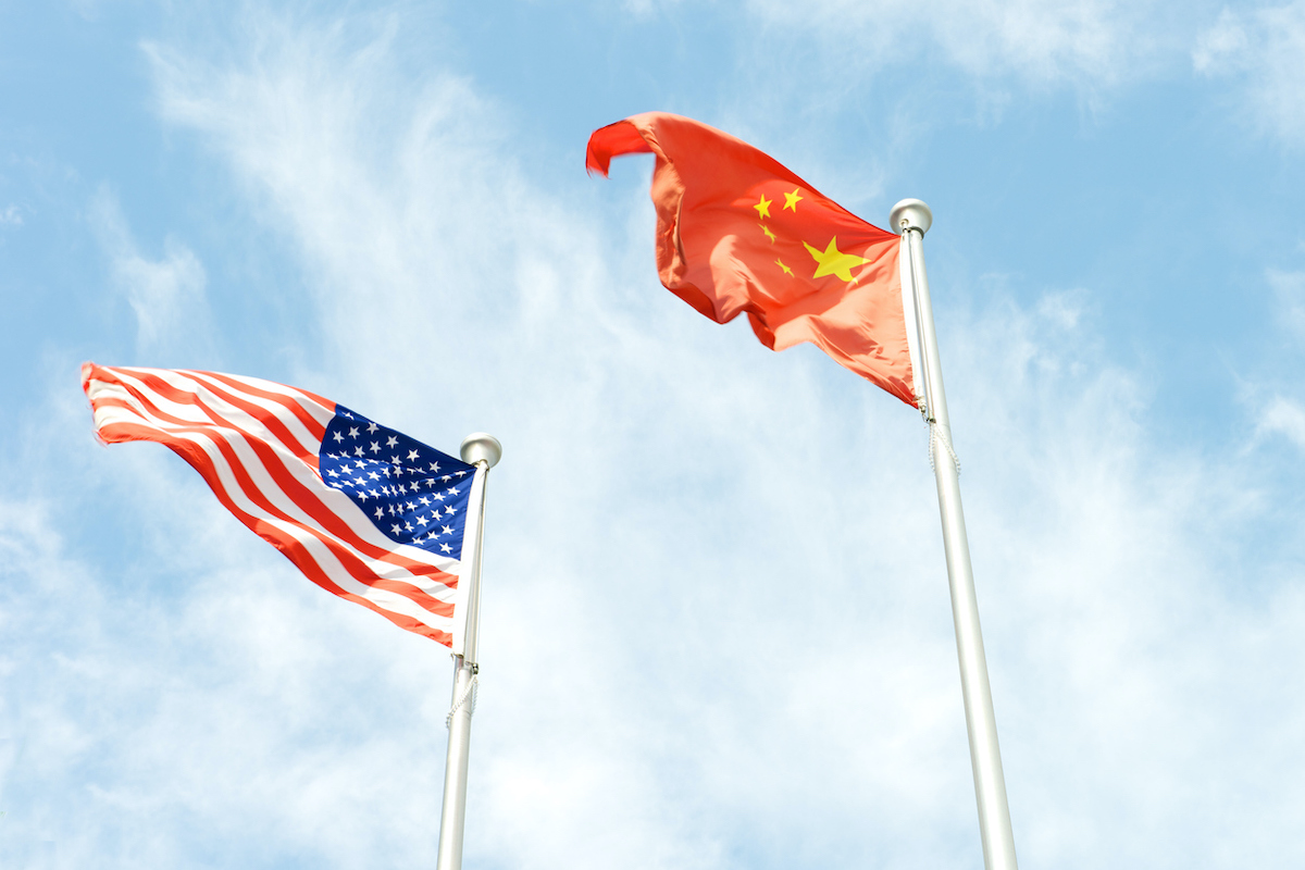 Photo: iStock.com/c8501089
