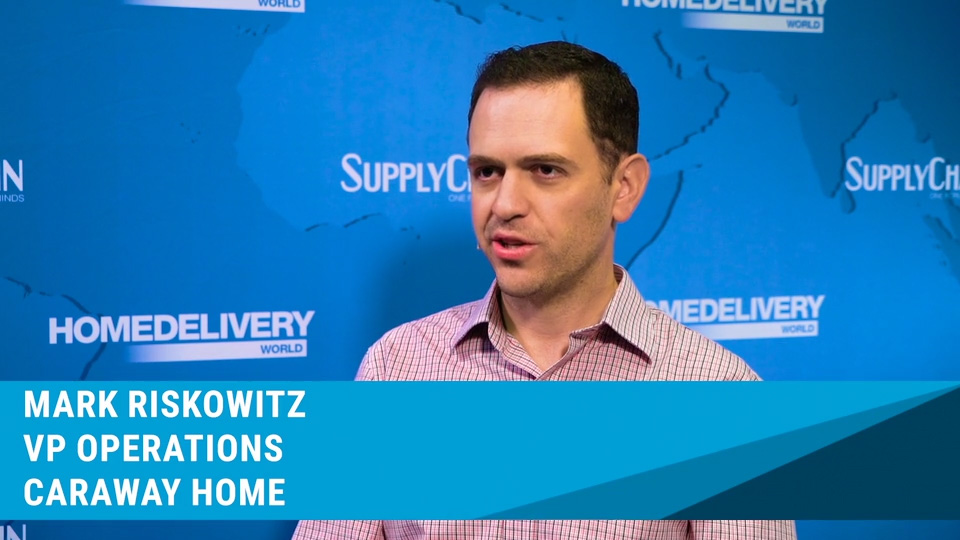 Mark Riskowitz