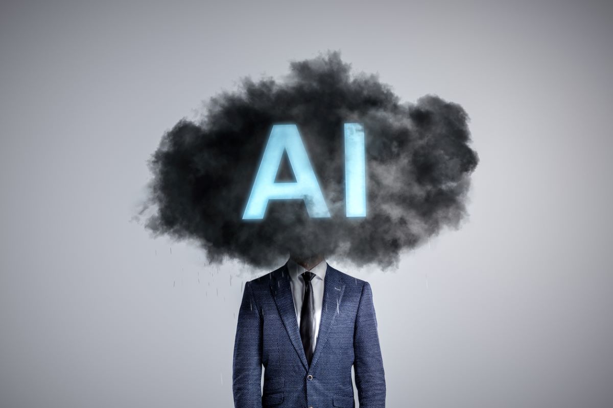 Image: iStock.com/photoschmidt
