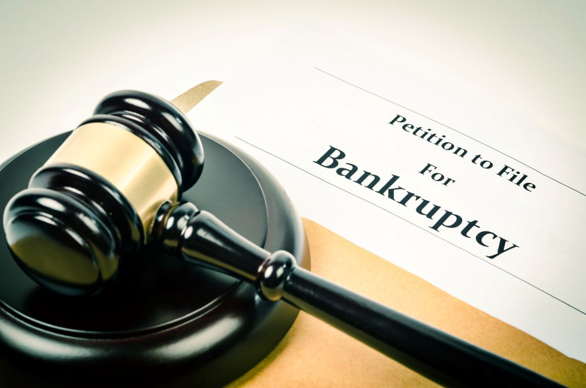 Photo: iStock.com/Gam1983