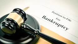Photo: iStock.com/Gam1983