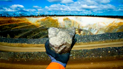 Photo: iStock.com/Photon-Photos