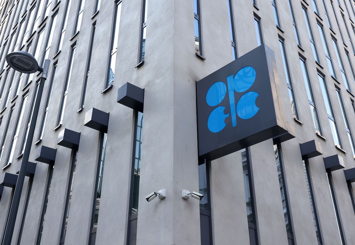 Photo: Bloomberg