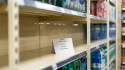 Photo: iStock.com/Halfpoint