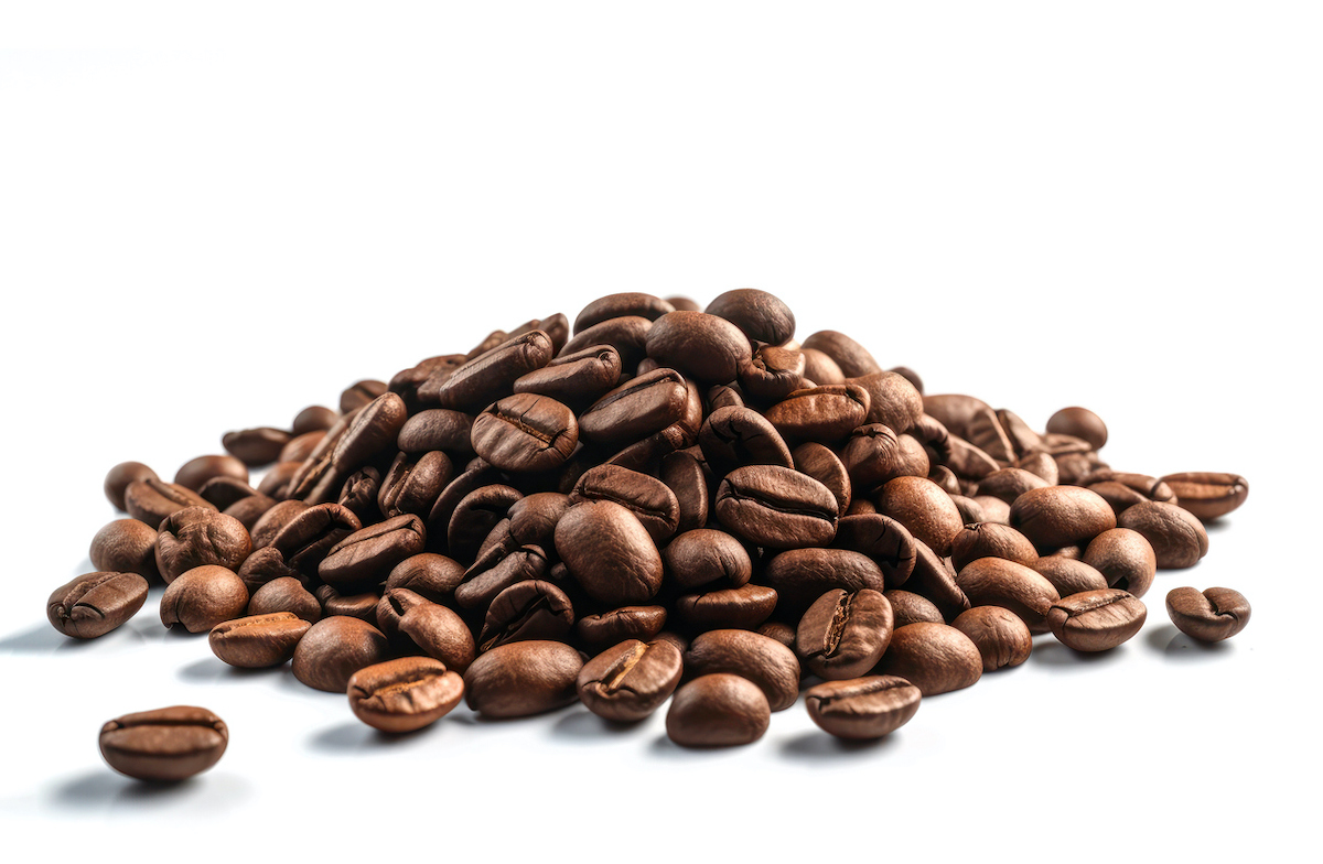 Photo: iStock.com/CASEZY