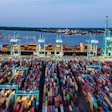 Photo: Port of Virginia