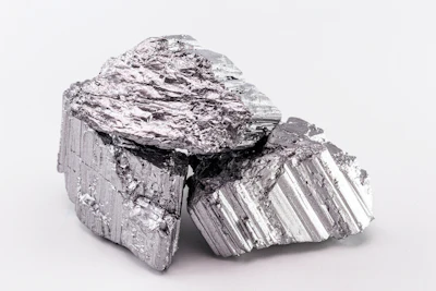 Photo: iStock.com/RHJ