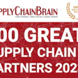 Scb 100 Great 2023 Article Image