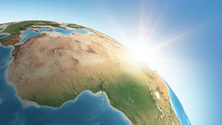 Photo: iStock.com/titoOnz