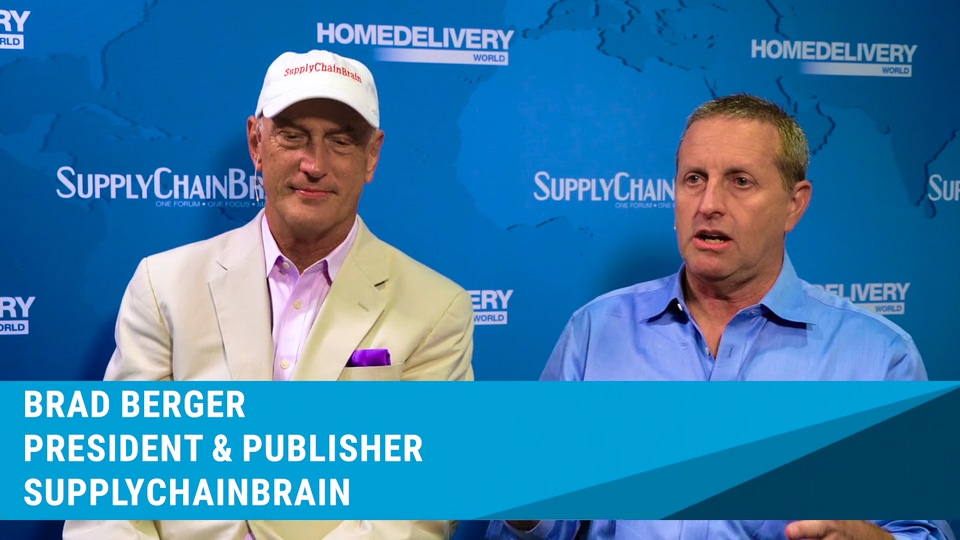Brad Berger And Ralph Henderson (1)