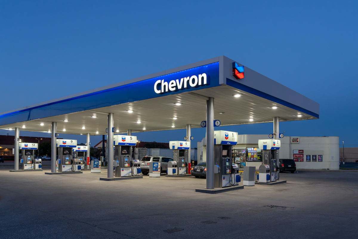Dallas, Texas. Photo: iStock.com/JVHEPhoto