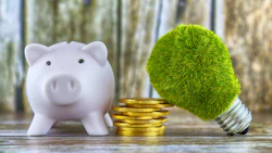Photo: iStock.com/PromesaArtStudio