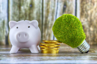 Photo: iStock.com/PromesaArtStudio