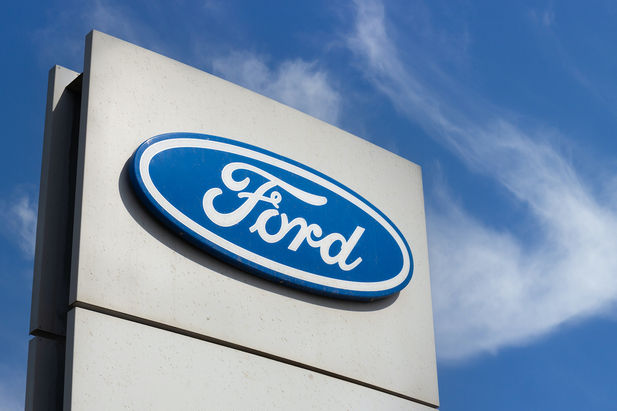 Krasnoyarsk, Russia. Photo: iStock.com/Vera Tikhonova