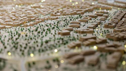 Photo: Bloomberg
