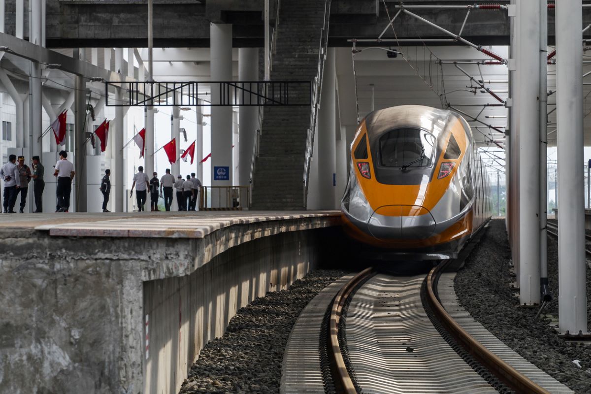 Photo: iStock.com/Algi Febri Sugita