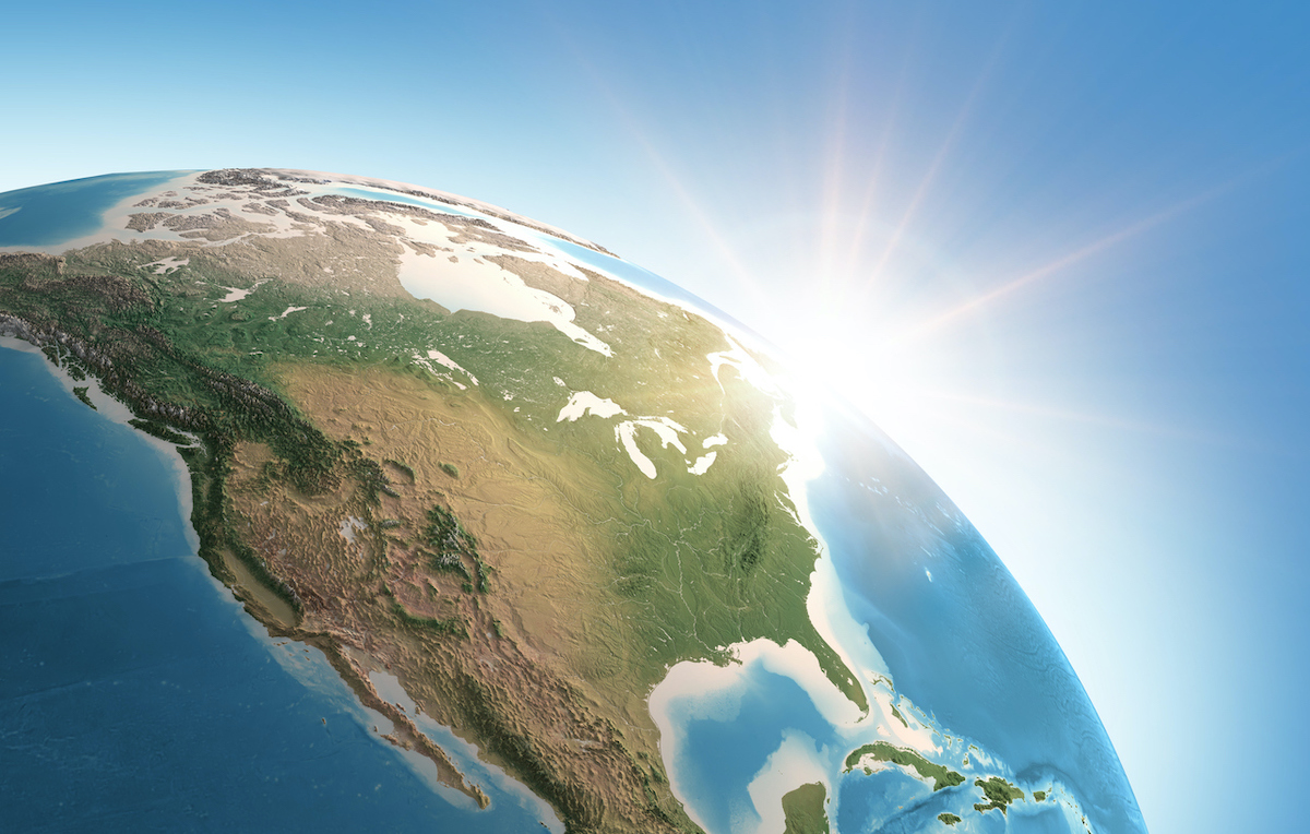 Photo: iStock.com/titoOnz