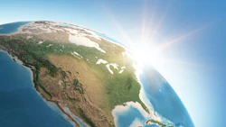 Photo: iStock.com/titoOnz