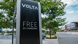 Tysons, Virginia. Photo: iStock.com/Evgenia Parajanian
