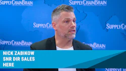 Here The Benefits Of Private Mapping Nick Zabikow