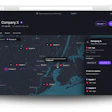 1 Exiger Platform For Supply Chain Brain 2
