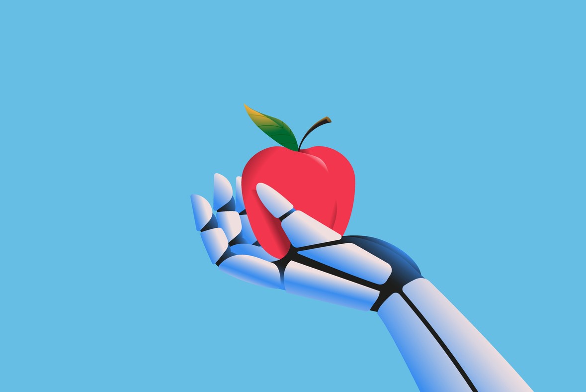 Image: iStock.com/Moor Studio