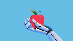 Image: iStock.com/Moor Studio