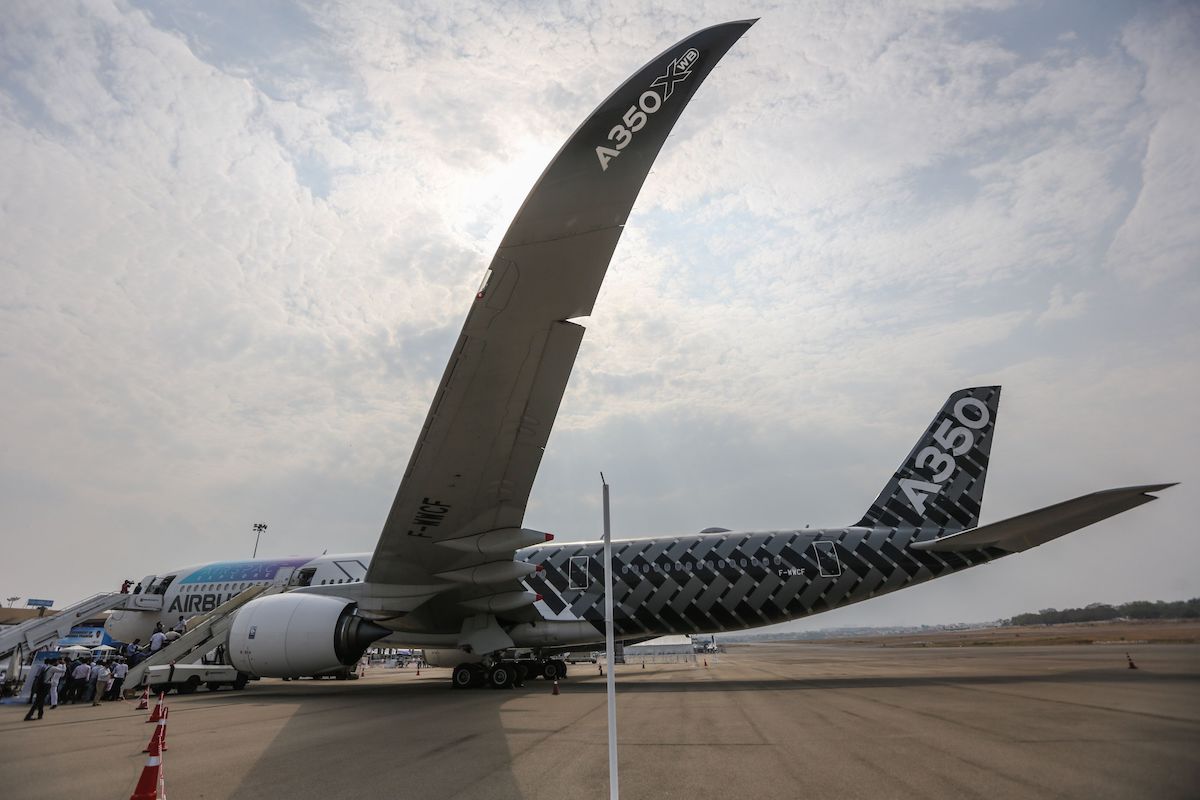 Photo: Dhiraj Singh/Bloomberg