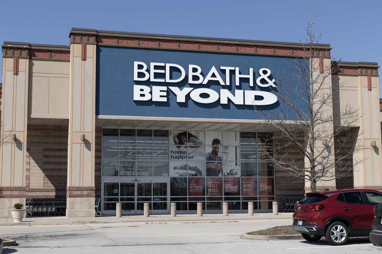 Noblesville, Indiana. Photo: iStock.com/jetcityimage