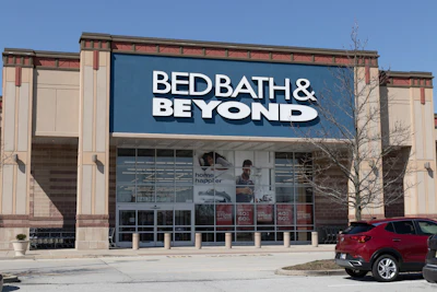 Noblesville, Indiana. Photo: iStock.com/jetcityimage