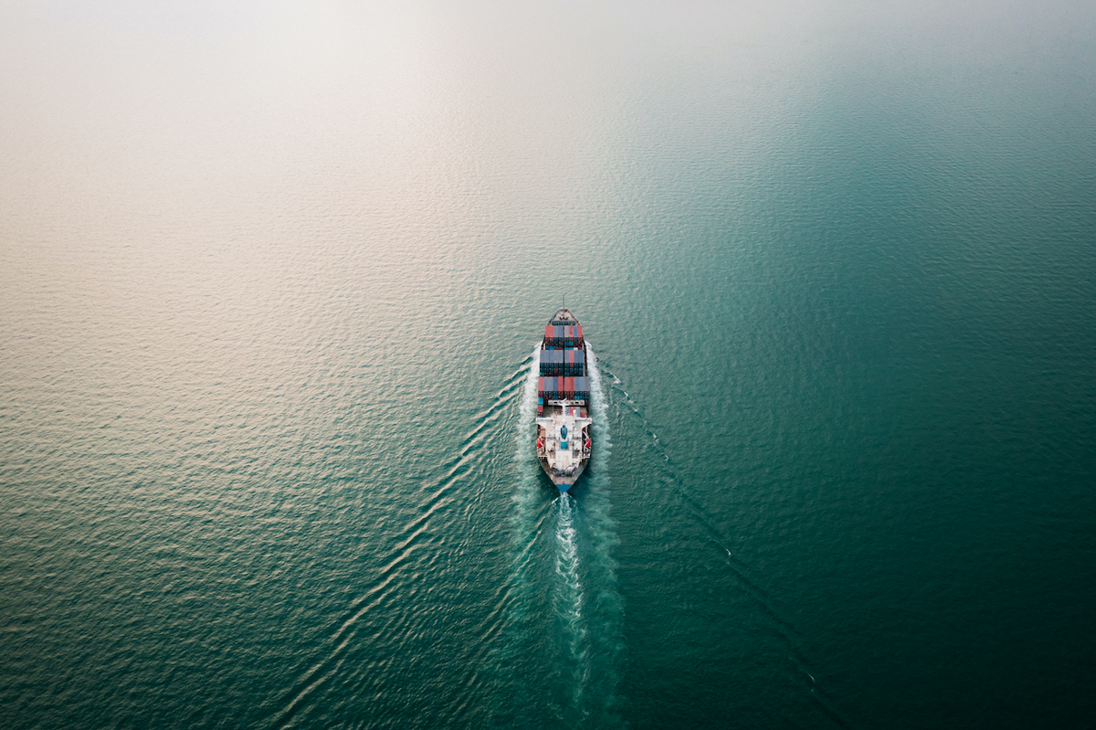 Photo: iStock.com/DINphotogallery