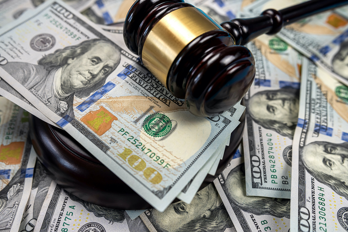 Photo: iStock.com/alfexe