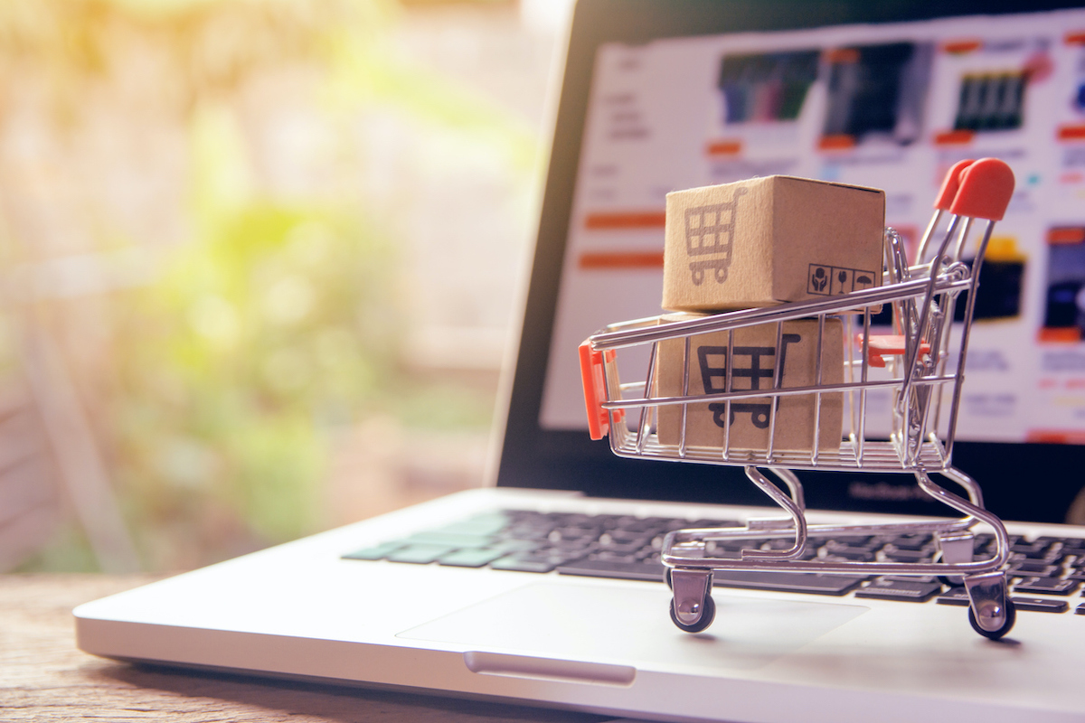 Photo: iStock / Tevarak