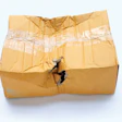 P12 Damaged Box