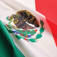 P24 Mexico
