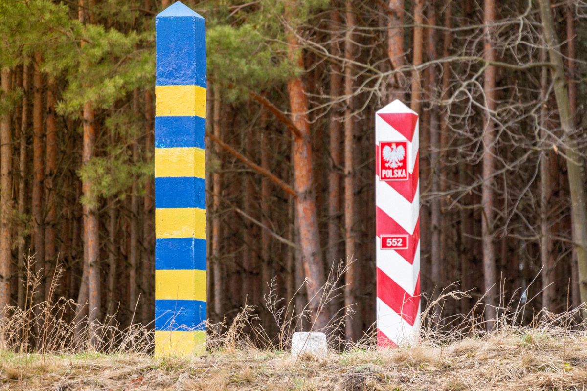 Image: iStock.com/Ivan Halkin