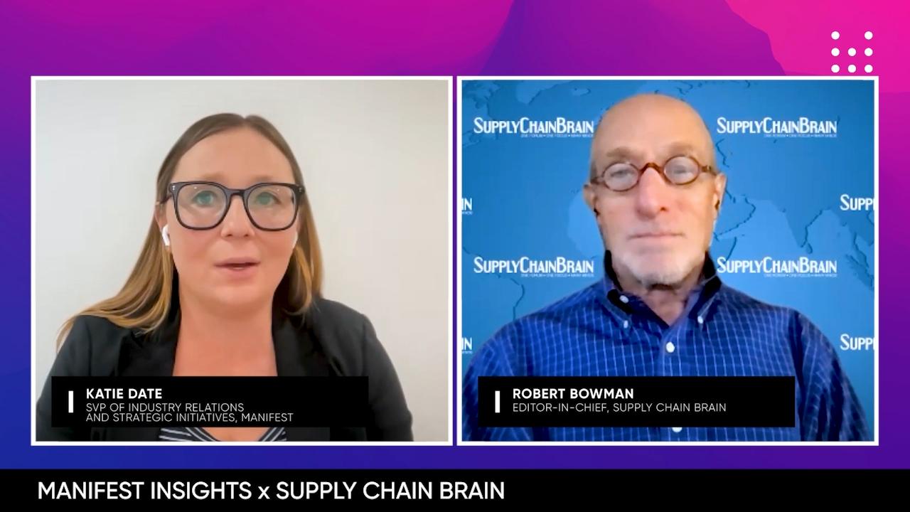 2023 11 10 2134 Manifest Supply Chain Brain Full V02 2 (1)