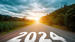 Photo: iStock.com/Chonlatee Sangsawang