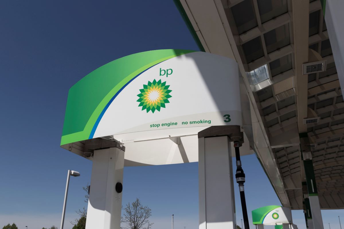 Gas prices are likely to rise because of disruption to shipping in the Arabian Gulf. Photo: iStock.com/jetcityimage