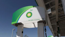 Gas prices are likely to rise because of disruption to shipping in the Arabian Gulf. Photo: iStock.com/jetcityimage