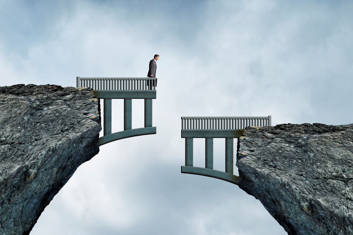 Image: iStock.com/DNY59