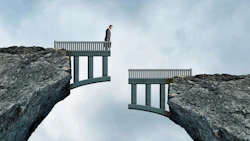Image: iStock.com/DNY59
