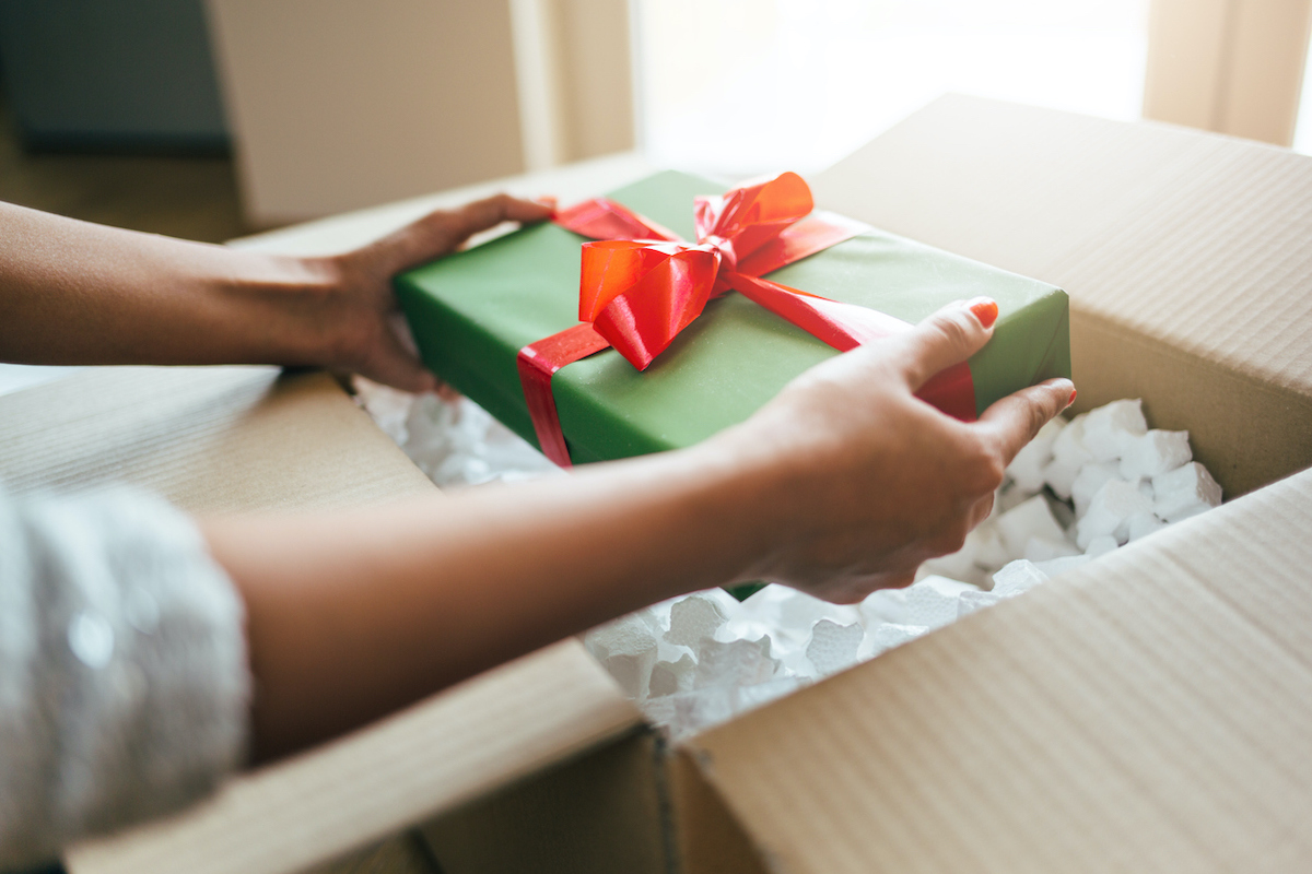 Photo: iStock.com/Popartic