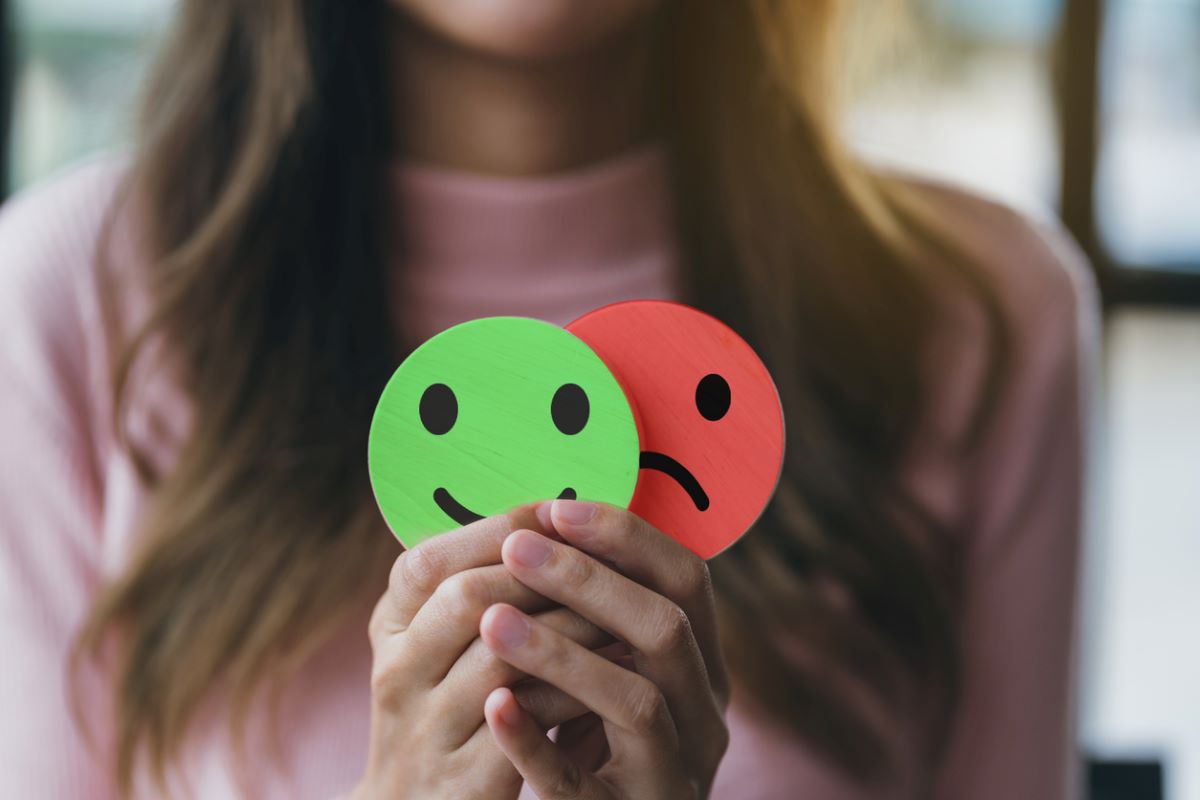 Photo: iStock.com/champpixs