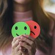 Photo: iStock.com/champpixs