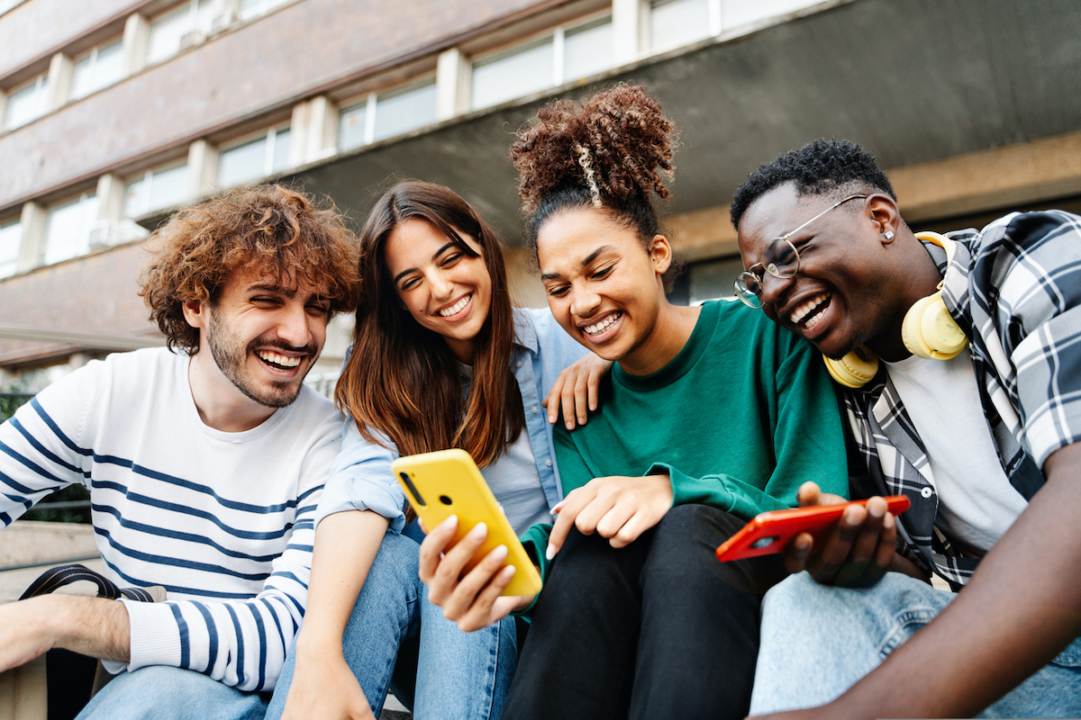 Photo: iStock.com/Eduard Figueres