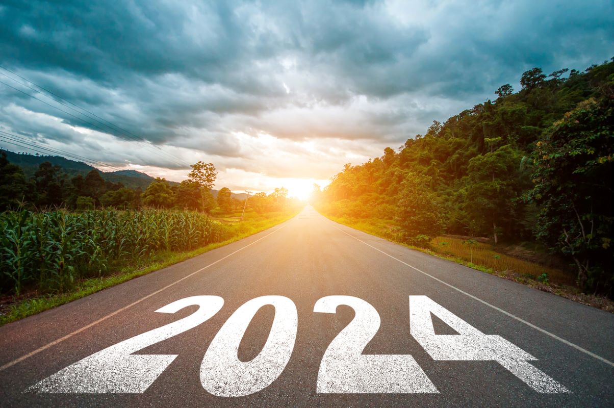 Image: iStock.com/Chonlatee Sangsawang