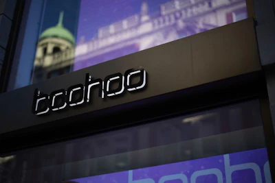 London, U.K. Photo: Bloomberg
