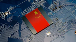 Photo: iStock.com/Thicha studio